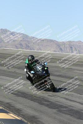 media/May-24-2025-TrackXperience (Sat) [[1cecf32909]]/Level 1/Session 2 (Bowl)/